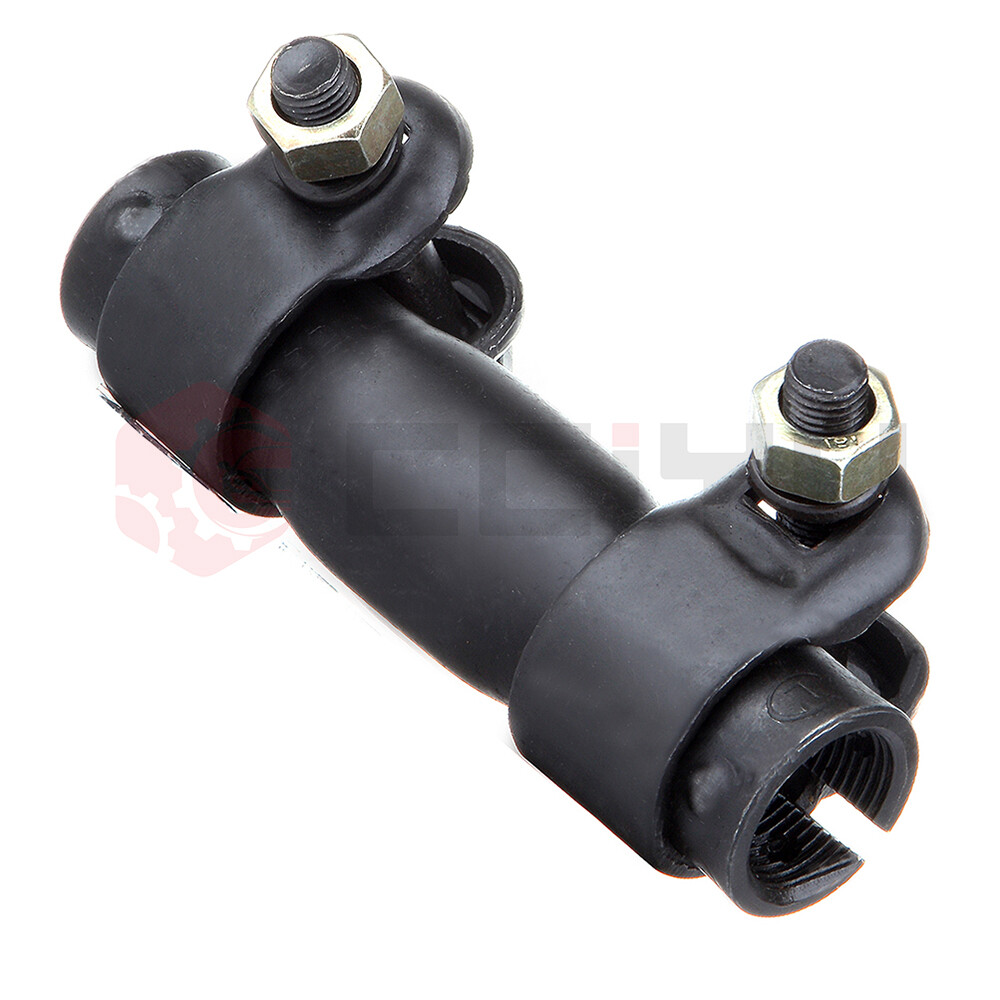 9Pcs Front Tie Rod End Adjusting Track Bar Wheel Bearning Hub For 0006