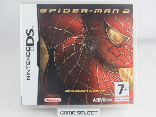 Spiderman en Francais Dessin Animé Complet en Francais Spiderman EP 22