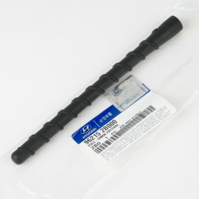 GENUINE BRAND NEW KIA CEED 2014-2015 POLE-COMBI ANTENNA