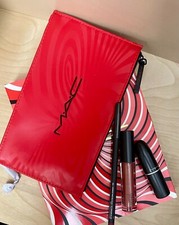 MAC Best- Kept Secret Lip Kit : NEUTRAL see description for more details