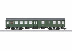 Märklin 41310 | eBay.de