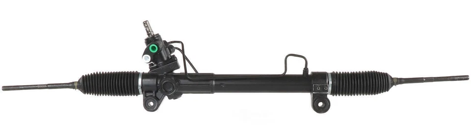 Estante y piñón de potencia hidráulica A-1 22-1050 para Chevrolet Captiva Sport 201 Foto 2 de 4