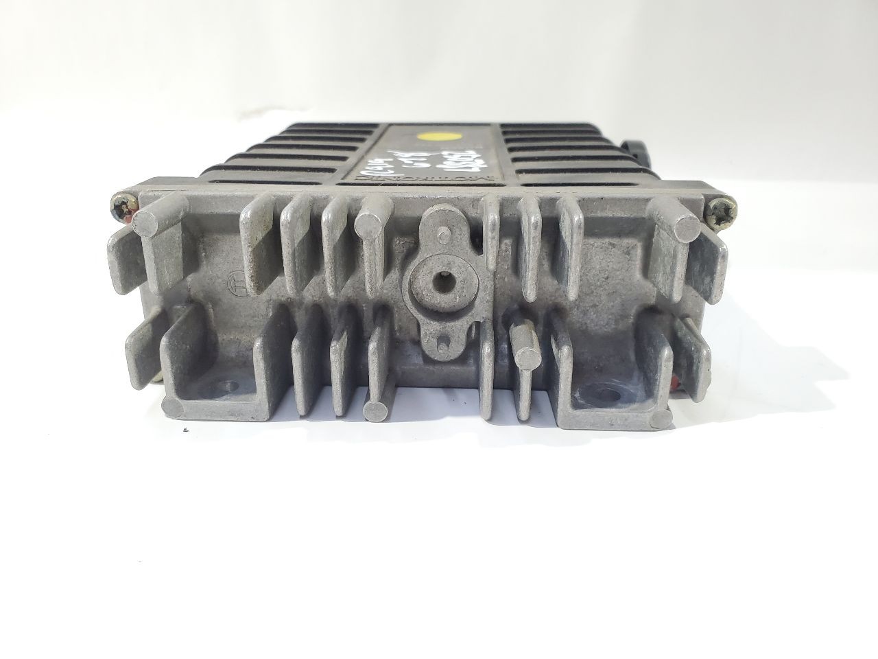 1991 Bentley Turbo R OEM ECM PCM ECU Engine Control Module Computer 0261200224