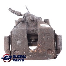 Ford Transit Connect Étrier Frein Avant Droit 7T162B294AA