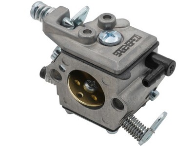 Vergaser für Stihl 018 MS180 MS 180 carburetor