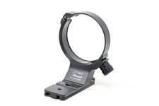 Lens Collar Tripod Mount Ring for Nikon Nikkor Z 180-600mm F5.6-6.3 VR B48