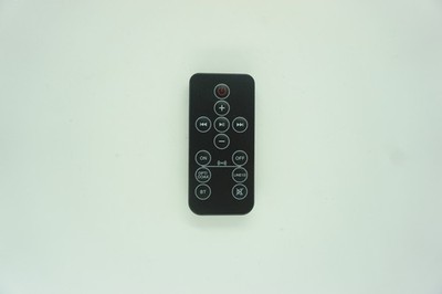 Ersatz Fernbedienung für Edifier R1700BTS RC17A Active Bookshelf Speakers