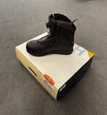45 North Wolvhammer Winter Cycling Boot Size 45EU