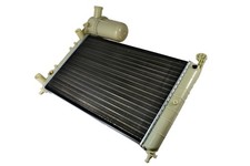 Radiateur Fiat TEMPRA