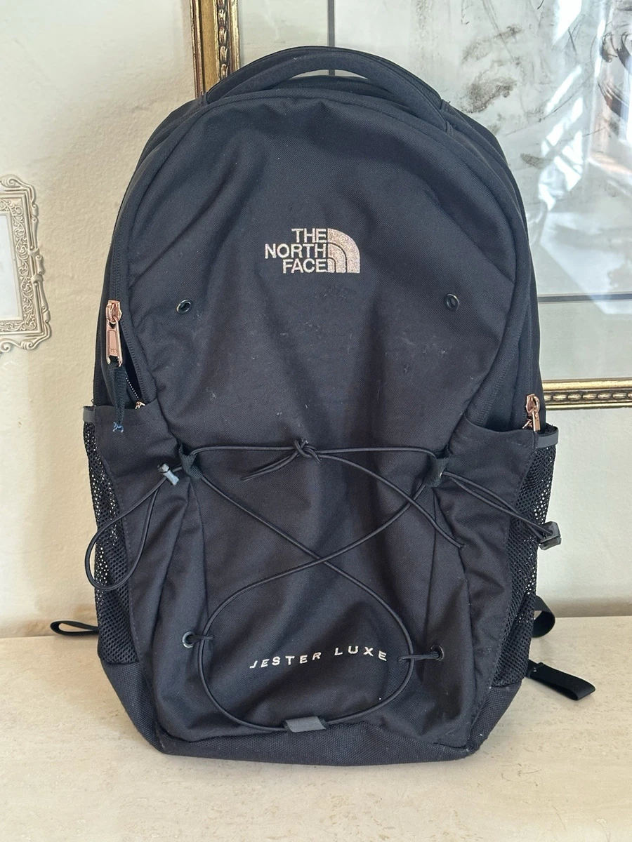 The North Face Large Backpacks for Women for sale | eBay