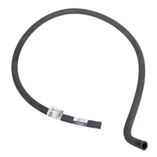 Vintage Air Molded Heater Hose 099003