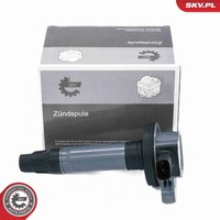 Esen Skv ZüNdspule 03SKV348 FüR Ford Usa Mazda