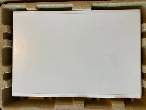 Sophos XGS 136  Security Appliance PoE Firewall [Originalverpackt]