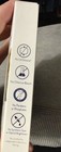 Clean People Ultra Concentrated Laundry Detergent Sheets Fresh & Clean  32 Loads — photo 4