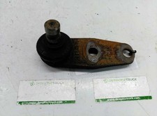 Rotule de suspension Renault SCENIC