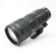 Nikon NIKKOR Z 70-200mm F/2.8 VR S (Nikon Z mount) #52