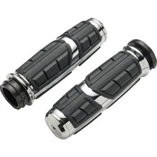 CIRO Chicane Grips 54001