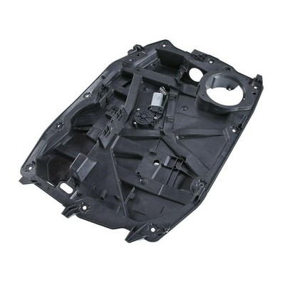 Power Window Regulator Front Left Driver Side for Jeep Liberty 08-12 68033455AA
