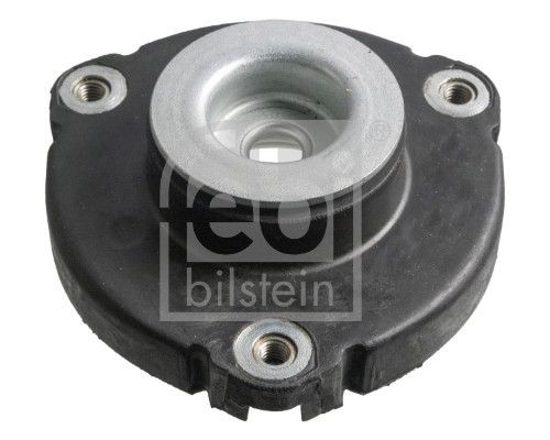 Febi Bilstein FederbeinstüTzlager Vorne Links Rechts FüR Audi Seat Skoda VW-image