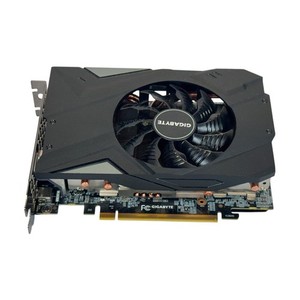 Rtx 2070 Mini | eBay