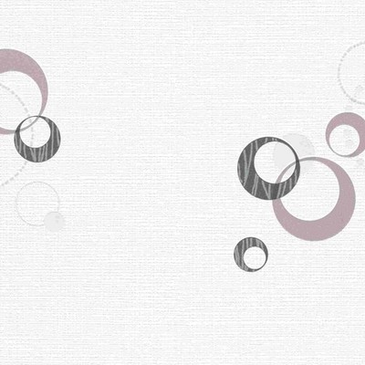 Erismann | Batihouse | 20012-10 | Papiertapete | Muster | 0.53 x 10.05 m