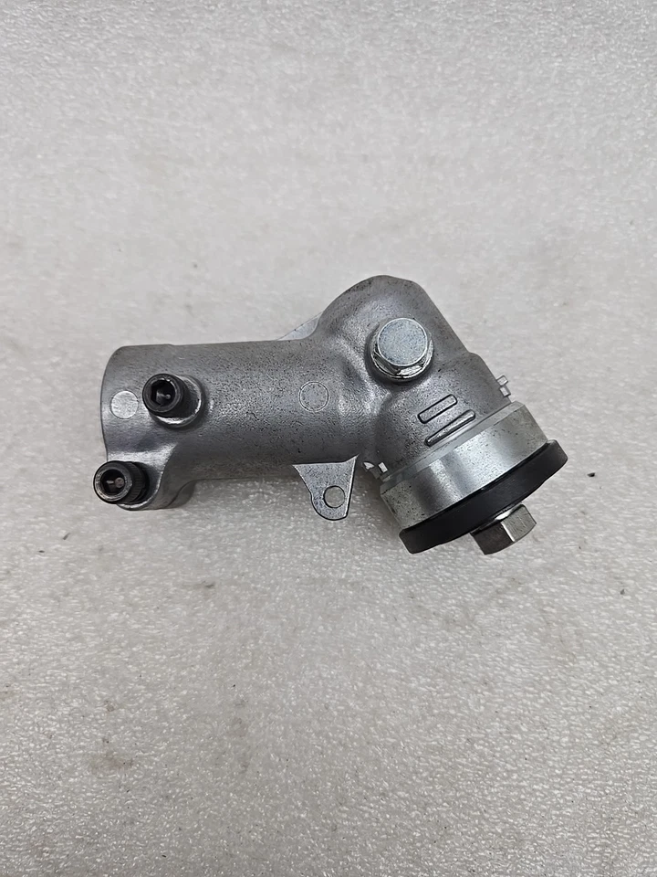 GENUINE OEM REDMAX GEARCASE BEVEL GEAR ASSEMBLY 515631501 Free Shipping! - Image 2 of 4