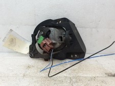 Antibrouillard Mazda MAZDA