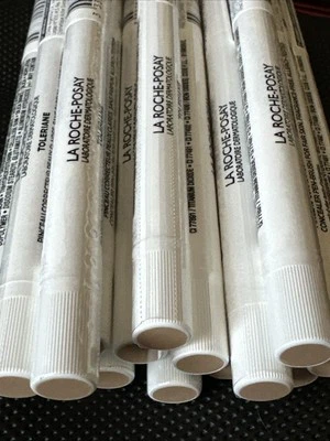 LA ROCHE-POSAY La Roche Korrektor Pinsel - Posay hellbeige 01