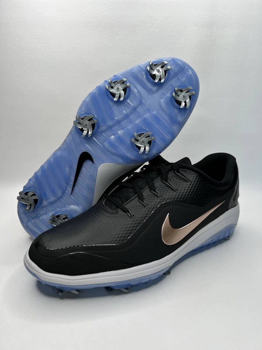 Nike Golf Shoes for Women for sale | eBay