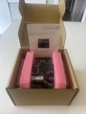 Control4 C4-din-bps48 Bus Power Supply 48v Din-Rail