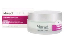 Image of Murad Intense Recovery Cream 50ml