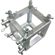 GLOBAL TRUSS GLOBAL TRUSS STUJBF14 UNIV JUNCTION BLOCK CONFIG 2WAY UP TO 6WAY