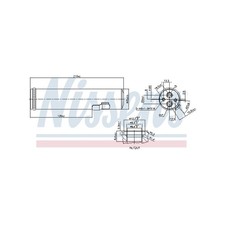 Climatisation et Accessoires Kia SPORTAGE