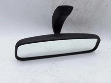 Retroviseur intérieur Opel ANTARA