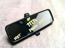 Retroviseur intérieur Fiat PUNTO EVO
