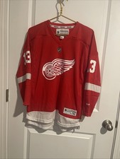 Pavel Datsyuk Cards, Rookie Cards and Autographed Memorabilia Guide 18