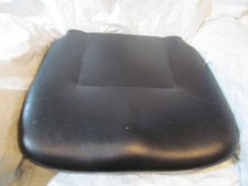 Wheelchair Seat 20" D X 20" W From Jazzy Elite 14