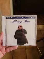 Always There by Durham, Judith (CD, 1997)  Brand New