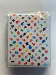 deck bystial yugioh Amazon.com: Yu-Gi-Oh! Bystial Saronir - DABL-EN007 - Super Rare