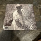 Taylor Swift Folklore "Betty's Garden" 2LP Limited Purple Vinyl - Sealed