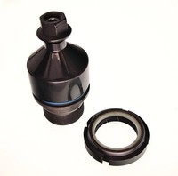 Lenkerstift DB T. W163 98-