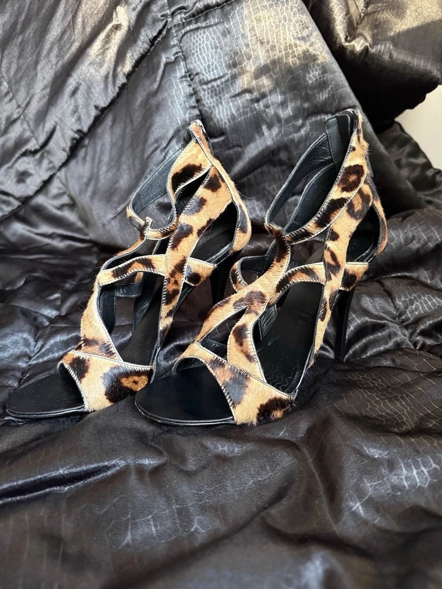 25+ Giuseppe Zanotti Heels Zip for sale | Updated Oct 2026