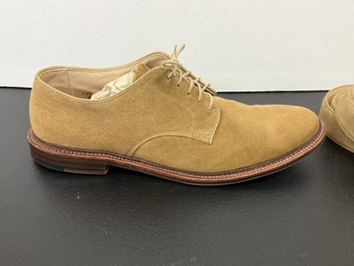 Alden 29332F