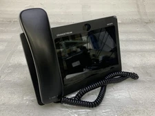 Grandstream GXV3275 IP 7" Color Display Office Phone w/ Handset & Stand (14.0)