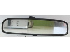 Retroviseur intérieur Kia RIO