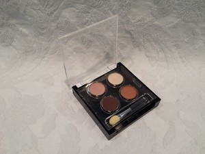 lancome honeymoon eyeshadow