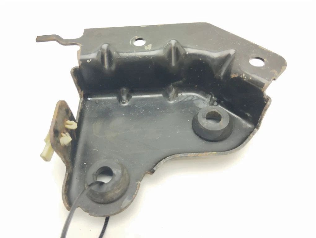 Ford Edge I 2008 Other engine bay part 7T439647AD MBP23189 | eBay