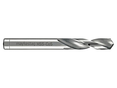 MAYKESTAG 16 - 32 mm HSSCo5 Winkelfräser 45° Prismenfräser, Profilfräser (1394 MAYKESTAG 16 - 32 mm HSSCo5 Winkelfräser 45° Prismenfräser, Profilfräser (1394