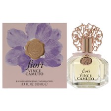 Fiori Vince Camuto by Vince Camuto for Women - 3.4 oz EDP Spray