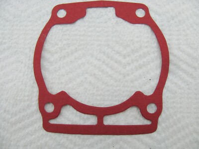 ベース s-l400.jpg